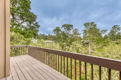 24501 Via Mar Monte 61, Carmel, CA 93923 - Photo 4