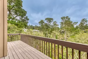 24501 Via Mar Monte 61, Carmel, CA 93923 - Photo 4