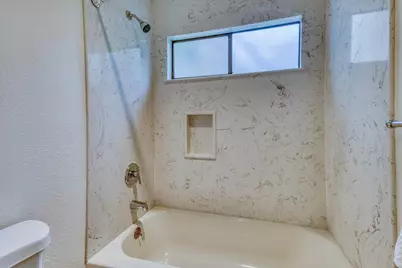 24501 Via Mar Monte 61, Carmel, CA 93923 - Photo 18
