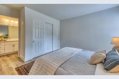 24501 Via Mar Monte 61, Carmel, CA 93923 - Photo 22