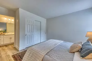 24501 Via Mar Monte 61, Carmel, CA 93923 - Photo 22