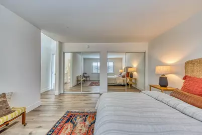 24501 Via Mar Monte 61, Carmel, CA 93923 - Photo 26