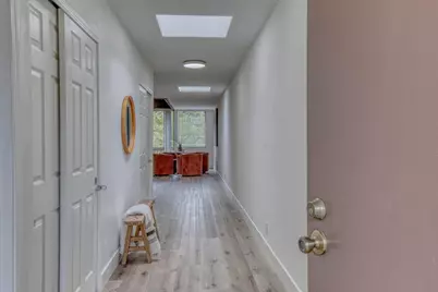 24501 Via Mar Monte 61, Carmel, CA 93923 - Photo 12
