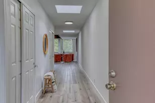 24501 Via Mar Monte 61, Carmel, CA 93923 - Photo 12