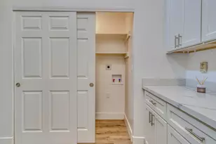 24501 Via Mar Monte 61, Carmel, CA 93923 - Photo 12