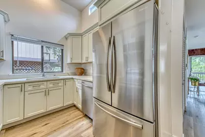 24501 Via Mar Monte 61, Carmel, CA 93923 - Photo 8