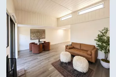 24501 Via Mar Monte 61, Carmel, CA 93923 - Photo 16