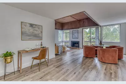 24501 Via Mar Monte 61, Carmel, CA 93923 - Photo 10