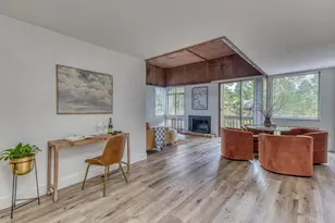 24501 Via Mar Monte 61, Carmel, CA 93923 - Photo 10