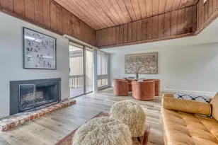 24501 Via Mar Monte 61, Carmel, CA 93923 - Photo 8