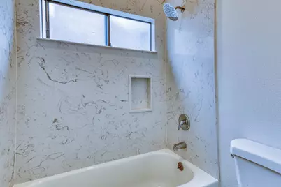 24501 Via Mar Monte 61, Carmel, CA 93923 - Photo 24