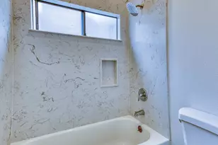 24501 Via Mar Monte 61, Carmel, CA 93923 - Photo 24