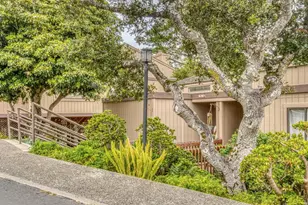 24501 Via Mar Monte 61, Carmel, CA 93923 - Photo 4