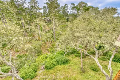 24501 Via Mar Monte 61, Carmel, CA 93923 - Photo 2