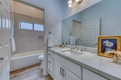 24501 Via Mar Monte 61, Carmel, CA 93923 - Photo 24