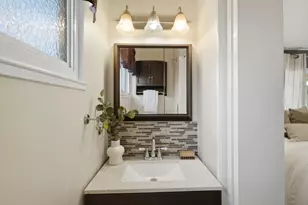 356 Los Padres Blvd, Santa Clara, CA 95050 - Photo 32