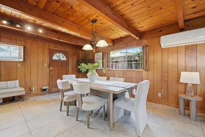 356 Los Padres Blvd, Santa Clara, CA 95050 - Photo 20