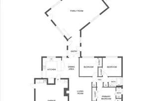 356 Los Padres Blvd, Santa Clara, CA 95050 - Photo 42