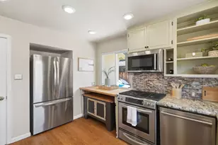 356 Los Padres Blvd, Santa Clara, CA 95050 - Photo 6