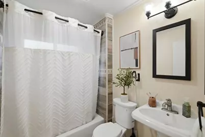 356 Los Padres Blvd, Santa Clara, CA 95050 - Photo 28