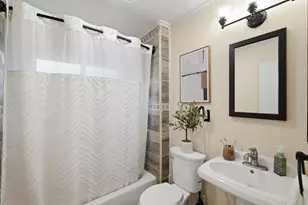 356 Los Padres Blvd, Santa Clara, CA 95050 - Photo 28