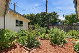 356 Los Padres Blvd, Santa Clara, CA 95050 - Photo 34