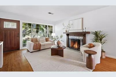 356 Los Padres Blvd, Santa Clara, CA 95050 - Photo 10