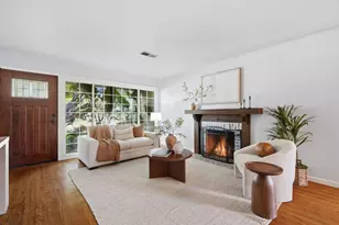 356 Los Padres Blvd, Santa Clara, CA 95050 - Photo 10