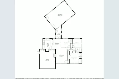 356 Los Padres Blvd, Santa Clara, CA 95050 - Photo 2
