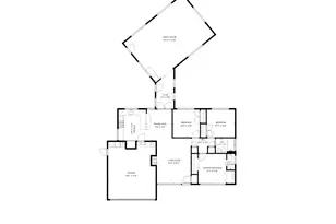 356 Los Padres Blvd, Santa Clara, CA 95050 - Photo 2