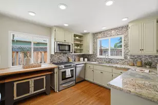 356 Los Padres Blvd, Santa Clara, CA 95050 - Photo 14