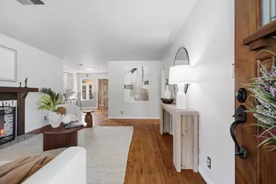 356 Los Padres Blvd, Santa Clara, CA 95050 - Photo 8
