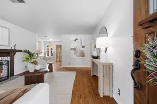 356 Los Padres Blvd, Santa Clara, CA 95050 - Photo 8