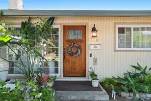 356 Los Padres Blvd, Santa Clara, CA 95050 - Photo 4