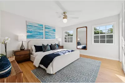 2874 McGarvey Ave, Redwood City, CA 94061 - Photo 8