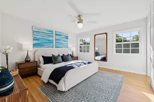 2874 Mcgarvey Ave, Redwood City, CA 94061 - Photo 8