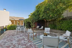 2874 Mcgarvey Ave, Redwood City, CA 94061 - Photo 16