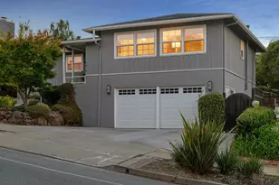 2874 Mcgarvey Ave, Redwood City, CA 94061 - Photo 2