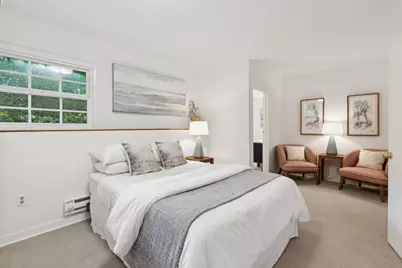 2874 McGarvey Ave, Redwood City, CA 94061 - Photo 14