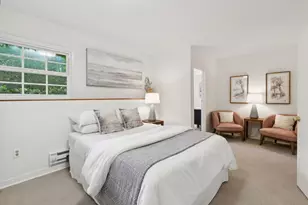 2874 Mcgarvey Ave, Redwood City, CA 94061 - Photo 14