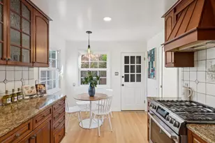 2874 Mcgarvey Ave, Redwood City, CA 94061 - Photo 6