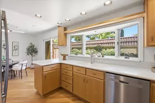 10043 Long Oak Ln, Cupertino, CA 95014 - Photo 14