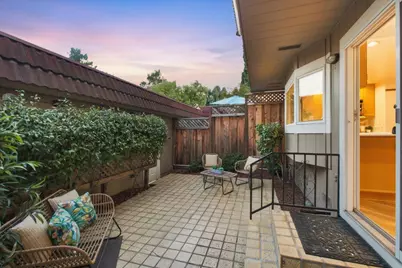 10043 Long Oak Ln, Cupertino, CA 95014 - Photo 40