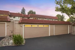 10043 Long Oak Ln, Cupertino, CA 95014 - Photo 44