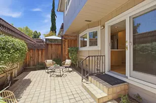 10043 Long Oak Ln, Cupertino, CA 95014 - Photo 28