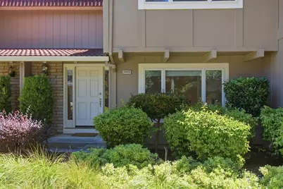 10043 Long Oak Ln, Cupertino, CA 95014 - Photo 34