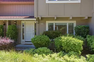 10043 Long Oak Ln, Cupertino, CA 95014 - Photo 34