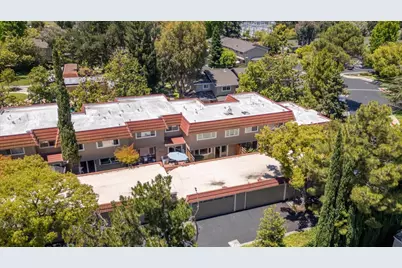 10043 Long Oak Ln, Cupertino, CA 95014 - Photo 52