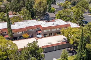 10043 Long Oak Ln, Cupertino, CA 95014 - Photo 52