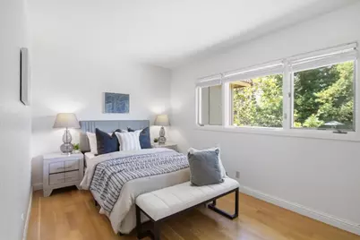 10043 Long Oak Ln, Cupertino, CA 95014 - Photo 18